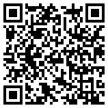 QR Code for Innodisk in Fremont, CA 94539