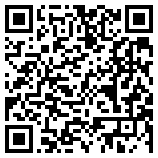 QR Code for Inspect Pros in Camarillo, CA 93010