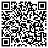QR Code for Intech Mechanical in Roseville, CA 95678