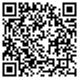 QR Code for Integrated Acupuncture Services in Avila Beach, CA 