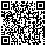 QR Code for Inter-Mountain Respiratory in Fall River Mills, CA 96028