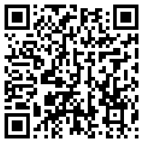 QR Code for Interactive Spark Three in Los Angeles, CA 90066