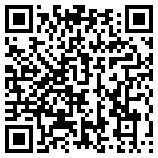 QR Code for Interstate All Battery Center in Upland, CA 91786