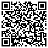 QR Code for Ips in Carmichael, CA 95608