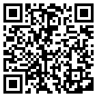 QR Code for Ira Management in Rancho Santa Margarita, CA 92688