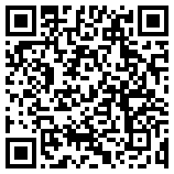 QR Code for J and T Global Services in Santee, CA 92071