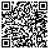 QR Code for JE Wireless in Arcadia, CA 91006