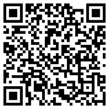 QR Code for J S Container in Riverside, CA 92508