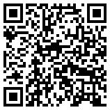 QR Code for Jack in the Box in Los Angeles, CA 90035