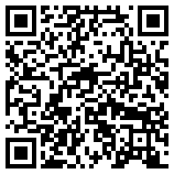 QR Code for Jack in the Box in Glendale, CA 91205