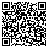 QR Code for Jack in the Box in Hayward, CA 94545