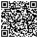 QR Code for Jack in the Box in Stanton, CA 90680