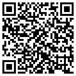 QR Code for Jacks Quality Auto Service in Norwalk, CA 90650