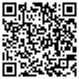 QR Code for Jalos Restaurant and Bar in Manteca, CA 95336