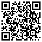 QR Code for Jalos Taqueria in Tracy, CA 95377