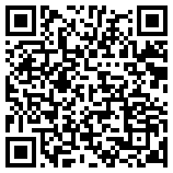 QR Code for Jaltepeque Restaurant in Panorama City, CA 91402
