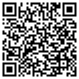 QR Code for Jamba Juice in Escondido, CA 92029