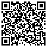 QR Code for James A Kenney in El Cerrito, CA 94530