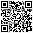QR Code for E James Jeffries Atty in Poway, CA 92064