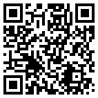 QR Code for Jaton Corp. in Milpitas, CA 95035