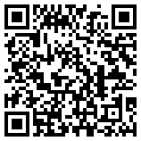 QR Code for Jay Jay Productions in Burbank, CA 91504