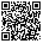 QR Code for JD Builders in Belmont, CA 94002