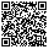 QR Code for Jdi Electrical Solutions in Perris, CA 92571