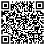 QR Code for J Dk Controls in Grass Valley, CA 95945