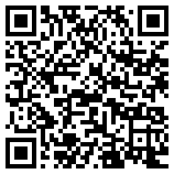 QR Code for Jeans Warehouse L. A. Buying Office in Los Angeles, CA 90015