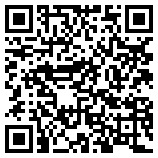QR Code for Jem Tech Dental Laboratory in Sacramento, CA 95825