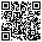 QR Code for Jerry's Market in Milpitas, CA 95035