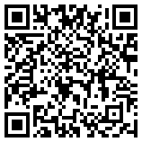 QR Code for Jersey Mike's Subs in Laguna Woods, CA 92637