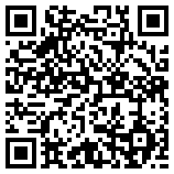 QR Code for Jg Construction in San Francisco, CA 94112