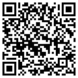 QR Code for Jimmy's Alpine Clock Shop in Riverside, CA 92506