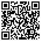 QR Code for Jobento in Santa Ana, CA 92707