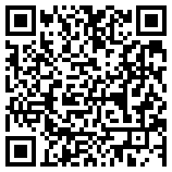 QR Code for Ganahl John C in Fresno, CA 93711