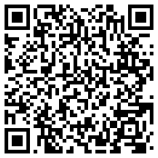 QR Code for John Muir Medical Center Concord Campus in Pleasant Hill, CA 94523