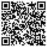QR Code for John P Colman Jr Md in Campbell, CA 95008