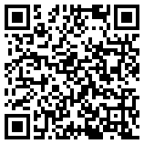 QR Code for John Stewart Studios in San Diego, CA 92104