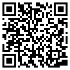 QR Code for Johnny Feldman in Van Nuys, CA 91406