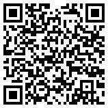 QR Code for Jonas Hardy Furniture in Canoga Park, CA 91304