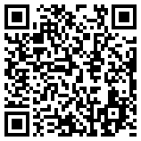 QR Code for Michael S Bays Atty in Los Gatos, CA 95030