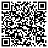 QR Code for Jordanair in Baldwin Park, CA 91706