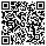 QR Code for Jules Bianchi Photographers in Oakland, CA 94611
