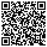 QR Code for Juliemaeson Properties in San Leandro, CA 94577