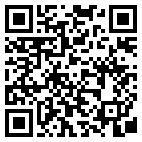 QR Code for Jump N Bounce in Orange, CA 92863