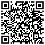 QR Code for Juslyn Vinyards in Napa, CA 94559