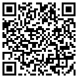 QR Code for Just Tires in LA Canada, CA 91011