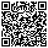 QR Code for Jvc Truck Lines in Cudahy, CA 90201