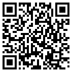 QR Code for Jw Global in Long Beach, CA 90804